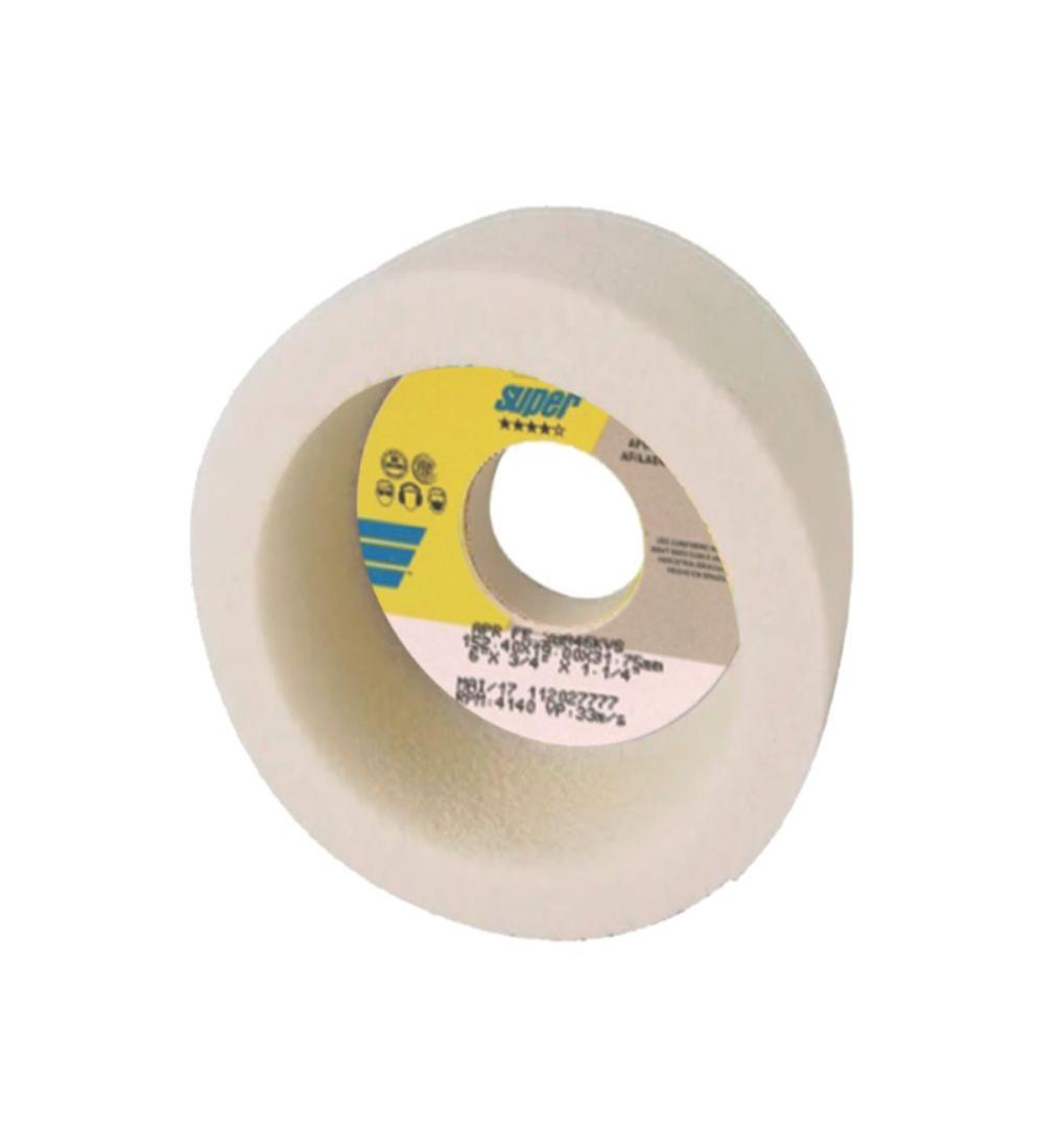 PIEDRA COPA Norton254x101x38 46I